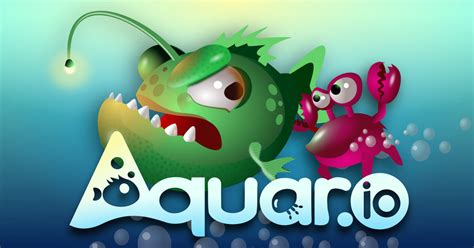 Aquar.io .